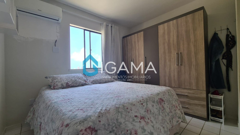 Imagem Imóvel com 3 Quartos para Alugar, 72 m² em Nova Parnamirim - Parnamirim Imagem Imóvel com 3 Quartos para Alugar, 72 m² em Nova Parnamirim - Parnamirim
