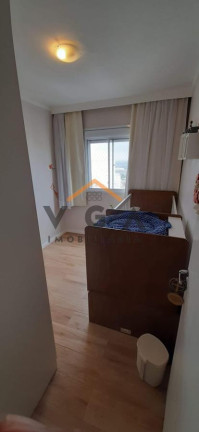 Imagem Apartamento com 3 Quartos à Venda, 65 m² em Bras - São Paulo Imagem Apartamento com 3 Quartos à Venda, 65 m² em Bras - São Paulo