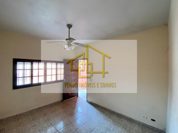 Imagem Casa com 2 Quartos à Venda, 70 m² em Vila São Paulo - Itanhaém Imagem Casa com 2 Quartos à Venda, 70 m² em Vila São Paulo - Itanhaém