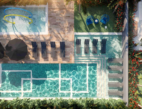 Imagem Apartamento com 2 Quartos à Venda, 86 m² em Jacarepagua - Rio De Janeiro Imagem Apartamento com 2 Quartos à Venda, 86 m² em Jacarepagua - Rio De Janeiro