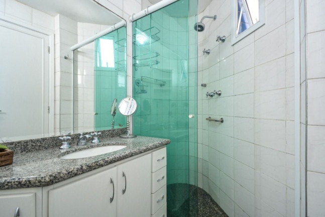 Imagem Imóvel com 2 Quartos à Venda, 67 m² em Indianópolis - São Paulo