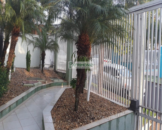 Imagem Imóvel com 2 Quartos à Venda, 60 m² em Loteamento São Pedro - Jaguariúna Imagem Imóvel com 2 Quartos à Venda, 60 m² em Loteamento São Pedro - Jaguariúna
