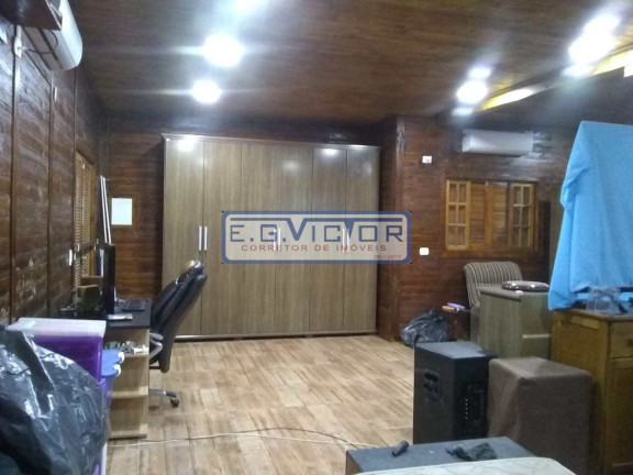 Imagem Sobrado com 4 Quartos à Venda, 227 m² em Belmira Novaes - Peruíbe Imagem Sobrado com 4 Quartos à Venda, 227 m² em Belmira Novaes - Peruíbe