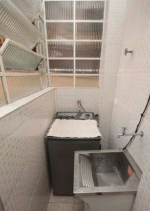 Imagem Apartamento com 2 Quartos à Venda, 80 m² em Higienópolis - São Paulo Imagem Apartamento com 2 Quartos à Venda, 80 m² em Higienópolis - São Paulo
