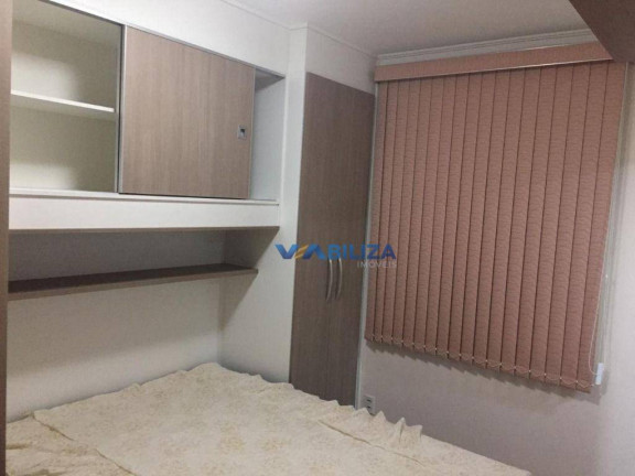 Imagem Apartamento com 2 Quartos à Venda, 52 m² em Jardim Flor Da Montanha - Guarulhos Imagem Apartamento com 2 Quartos à Venda, 52 m² em Jardim Flor Da Montanha - Guarulhos