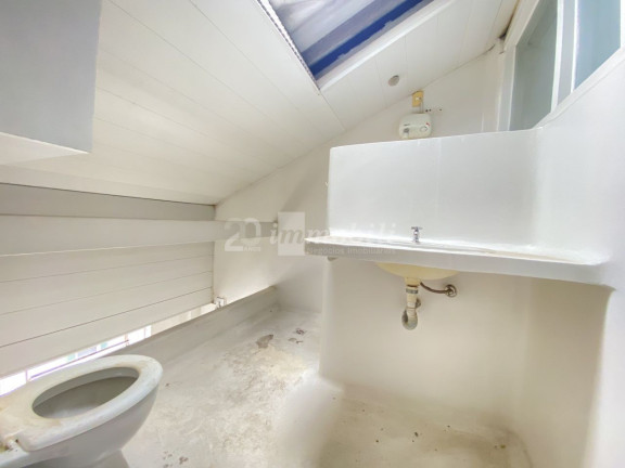 Imagem Apartamento com 2 Quartos à Venda, 90 m² em Higienópolis - São Paulo