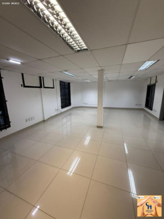 Imagem Sala Comercial à Venda, 805 m² em Acupe - Salvador Imagem Sala Comercial à Venda, 805 m² em Acupe - Salvador