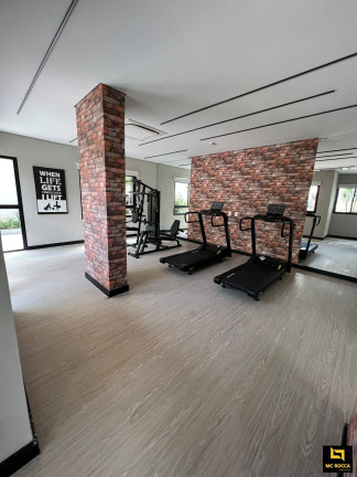 Imagem Apartamento com 3 Quartos à Venda, 161 m² em Campestre - Santo André