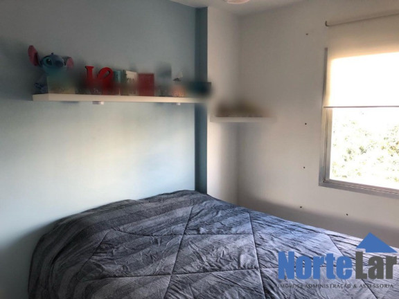 Imagem Apartamento com 2 Quartos à Venda, 60 m² em Santana - São Paulo Imagem Apartamento com 2 Quartos à Venda, 60 m² em Santana - São Paulo