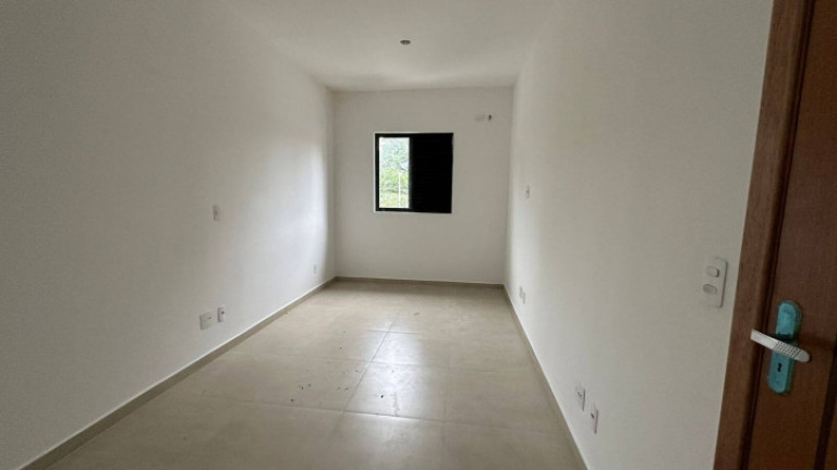 Imagem Casa com 3 Quartos à Venda, 140 m² em Vila Belmiro - Santos
