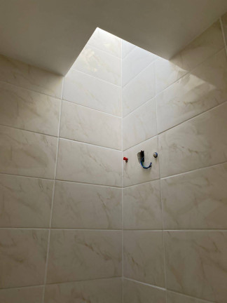Imagem Casa com 2 Quartos à Venda, 62 m² em Morretes - Itapema