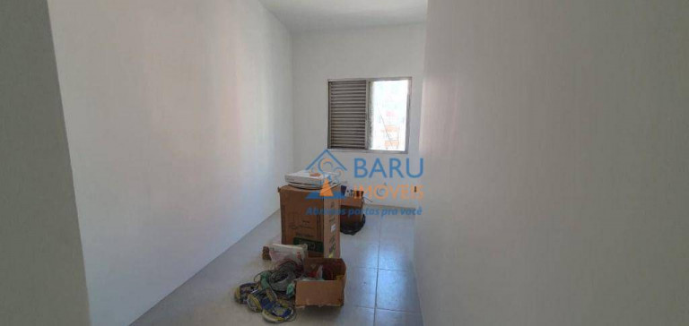 Imagem Apartamento com 2 Quartos à Venda, 85 m² em Santa Cecília - São Paulo