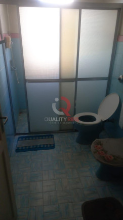 Imagem Casa com 3 Quartos à Venda, 190 m² em Jardim Japao - São Paulo Imagem Casa com 3 Quartos à Venda, 190 m² em Jardim Japao - São Paulo