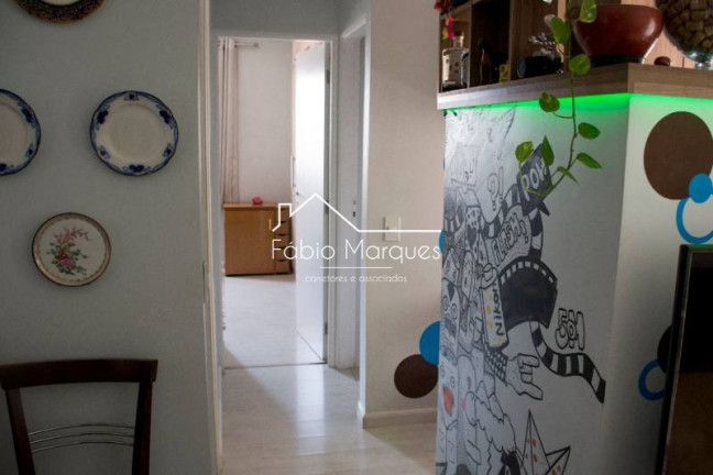 Imagem Apartamento com 2 Quartos à Venda, 63 m² em Mooca - São Paulo Imagem Apartamento com 2 Quartos à Venda, 63 m² em Mooca - São Paulo