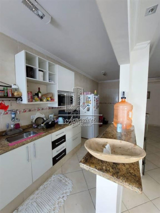 Imagem Apartamento com 2 Quartos à Venda, 89 m² em Caiçara - Praia Grande Imagem Apartamento com 2 Quartos à Venda, 89 m² em Caiçara - Praia Grande