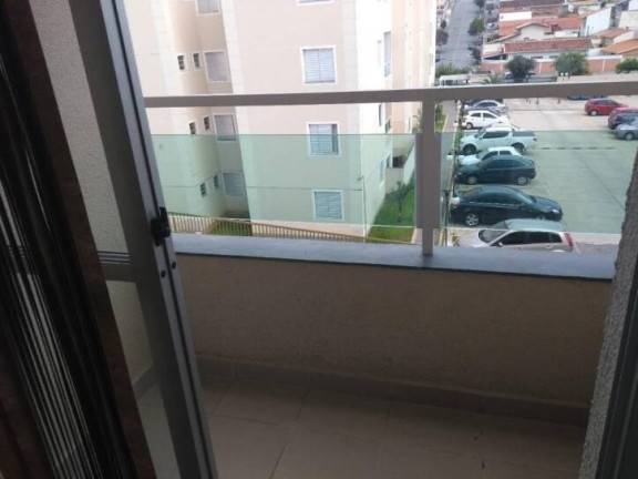 Imagem Apartamento com 3 Quartos à Venda, 65 m² em Jardim Santa Clara - Taubaté Imagem Apartamento com 3 Quartos à Venda, 65 m² em Jardim Santa Clara - Taubaté
