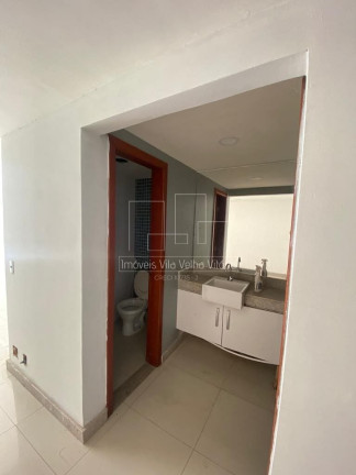Imagem Loja para Alugar, 210 m² em Praia De Itapoã - Vila Velha Imagem Loja para Alugar, 210 m² em Praia De Itapoã - Vila Velha