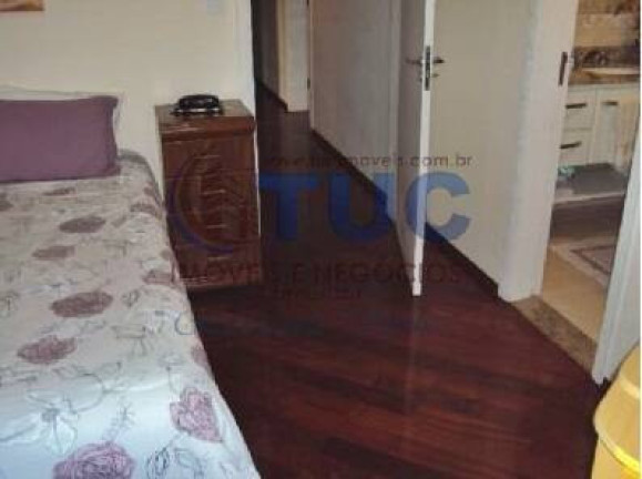 Imagem Apartamento com 4 Quartos à Venda, 143 m² em Vila Guiomar - Santo André Imagem Apartamento com 4 Quartos à Venda, 143 m² em Vila Guiomar - Santo André