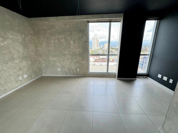 Imagem Sala Comercial à Venda, 20 m² em Centro - Palhoça