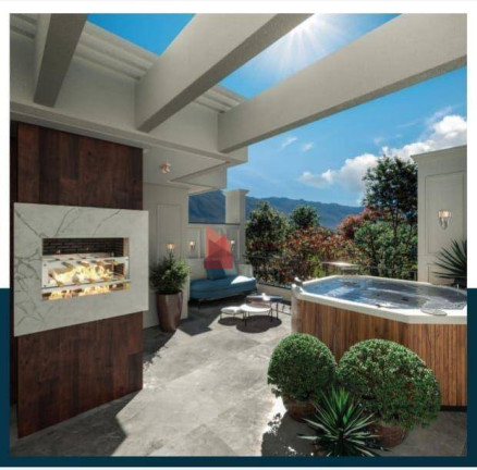 Imagem Sobrado com 3 Quartos à Venda, 177 m² em Dom Bosco - Itajaí Imagem Sobrado com 3 Quartos à Venda, 177 m² em Dom Bosco - Itajaí