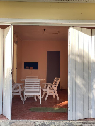 Imagem Casa com 4 Quartos à Venda, 96 m² em Curumim - Capão Da Canoa