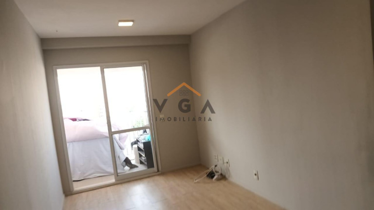 Imagem Apartamento com 1 Quarto à Venda, 47 m² em Bras - São Paulo Imagem Apartamento com 1 Quarto à Venda, 47 m² em Bras - São Paulo