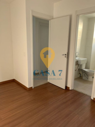 Imagem Apartamento com 3 Quartos à Venda, 76 m² em Nova Suíssa - Belo Horizonte Imagem Apartamento com 3 Quartos à Venda, 76 m² em Nova Suíssa - Belo Horizonte
