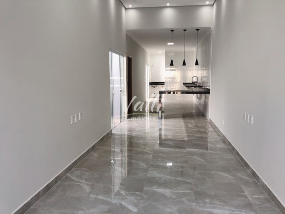 Imagem Casa com 3 Quartos à Venda, 150 m² em Nova Carioba - Americana Imagem Casa com 3 Quartos à Venda, 150 m² em Nova Carioba - Americana