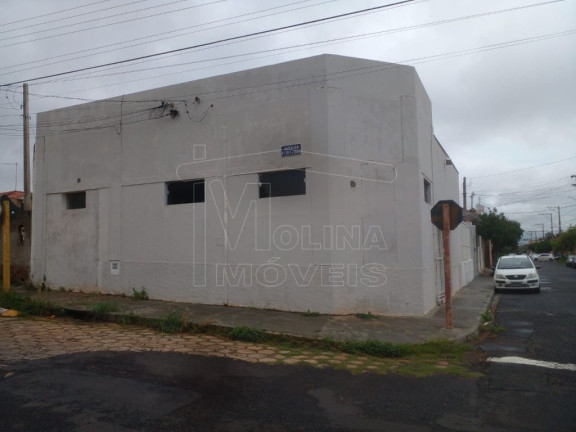 Imagem Sala Comercial para Alugar,  em Vila Xavier - Araraquara