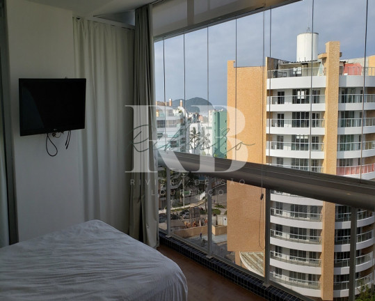 Imagem Imóvel com 5 Quartos à Venda, 342 m² em Riviera - Bertioga Imagem Imóvel com 5 Quartos à Venda, 342 m² em Riviera - Bertioga