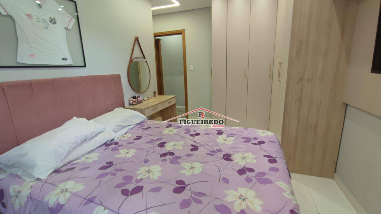 Imagem Apartamento com 4 Quartos à Venda, 156 m² em Canto Do Forte - Praia Grande Imagem Apartamento com 4 Quartos à Venda, 156 m² em Canto Do Forte - Praia Grande
