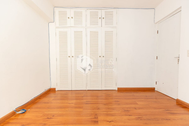 Imagem Apartamento com 3 Quartos à Venda, 112 m² em Jardim Paulista - São Paulo