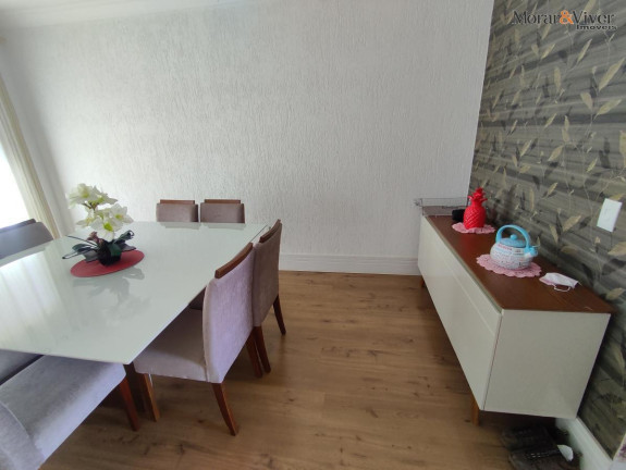 Imagem Casa com 3 Quartos à Venda, 187 m² em Ipê - São José Dos Pinhais