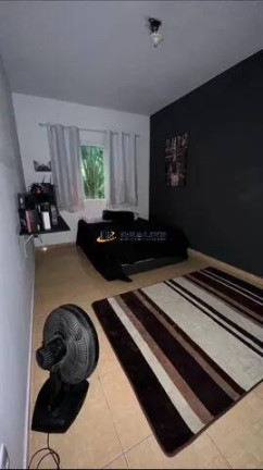 Imagem Casa com 3 Quartos para Alugar, 500 m² em Parque Jóquei Club - Campos Dos Goytacazes Imagem Casa com 3 Quartos para Alugar, 500 m² em Parque Jóquei Club - Campos Dos Goytacazes