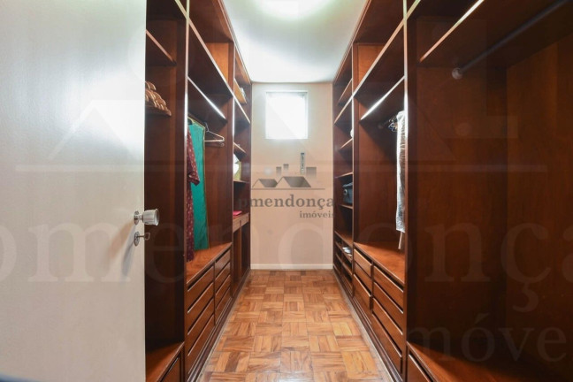 Imagem Apartamento com 4 Quartos à Venda, 274 m² em Higienópolis - São Paulo Imagem Apartamento com 4 Quartos à Venda, 274 m² em Higienópolis - São Paulo