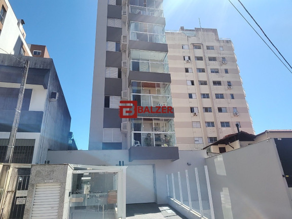 Imagem Apartamento com 3 Quartos à Venda, 124 m² em Centro - Florianópolis Imagem Apartamento com 3 Quartos à Venda, 124 m² em Centro - Florianópolis