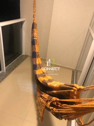 Imagem Apartamento com 2 Quartos à Venda, 59 m² em São João - Itajaí