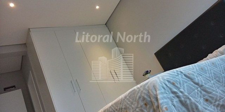 Imagem Cobertura com 3 Quartos à Venda, 150 m² em Centro - Balneário Camboriú Imagem Cobertura com 3 Quartos à Venda, 150 m² em Centro - Balneário Camboriú