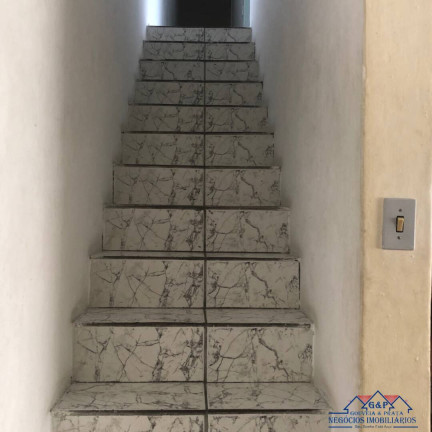 Imagem Casa com 4 Quartos à Venda, 125 m² em Bandeiras - Osasco