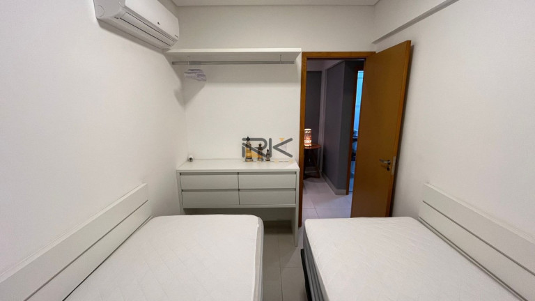 Imagem Apartamento com 2 Quartos à Venda, 90 m² em Estufa Ii - Ubatuba Imagem Apartamento com 2 Quartos à Venda, 90 m² em Estufa Ii - Ubatuba