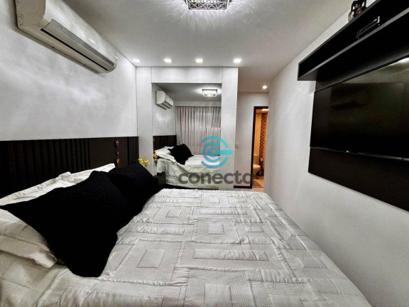 Imagem Apartamento com 3 Quartos à Venda, 100 m² em Icaraí - Niterói Imagem Apartamento com 3 Quartos à Venda, 100 m² em Icaraí - Niterói