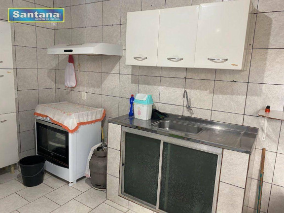 Imagem Casa com 3 Quartos à Venda, 140 m² em Mansões Das águas Quentes - Caldas Novas Imagem Casa com 3 Quartos à Venda, 140 m² em Mansões Das águas Quentes - Caldas Novas