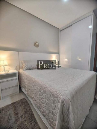 Imagem Casa de Condomínio com 3 Quartos à Venda, 104 m² em Jardim Park Real - Indaiatuba Imagem Casa de Condomínio com 3 Quartos à Venda, 104 m² em Jardim Park Real - Indaiatuba