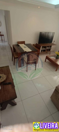Imagem Apartamento com 4 Quartos à Venda, 115 m² em Piedade - Jaboatão Dos Guararapes