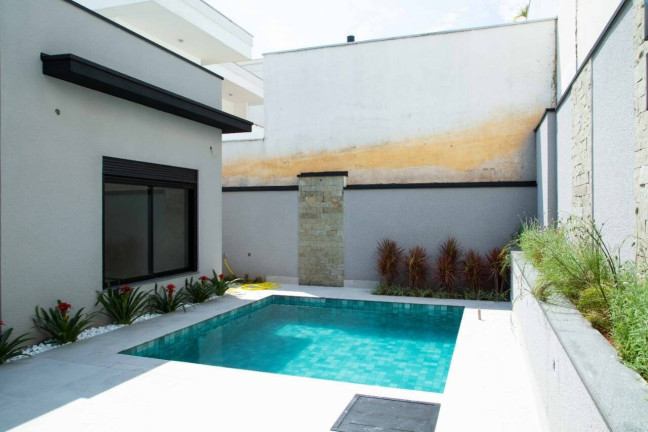 Imagem Casa com 3 Quartos à Venda, 247 m² em Tamboré - Santana De Parnaíba Imagem Casa com 3 Quartos à Venda, 247 m² em Tamboré - Santana De Parnaíba