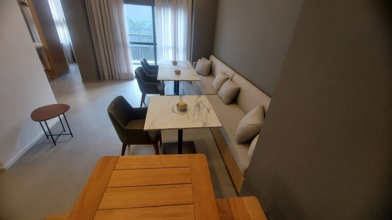 Imagem Apartamento com 3 Quartos à Venda, 166 m² em Vila Mariana - São Paulo Imagem Apartamento com 3 Quartos à Venda, 166 m² em Vila Mariana - São Paulo