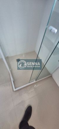 Imagem Imóvel com 2 Quartos para Alugar, 55 m² em Centro - Jundiaí Imagem Imóvel com 2 Quartos para Alugar, 55 m² em Centro - Jundiaí