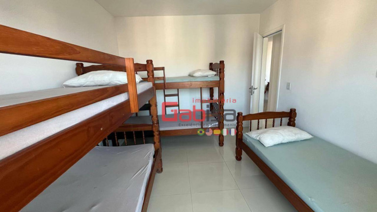 Imagem Cobertura com 3 Quartos à Venda, 220 m² em Vila Nova - Cabo Frio Imagem Cobertura com 3 Quartos à Venda, 220 m² em Vila Nova - Cabo Frio