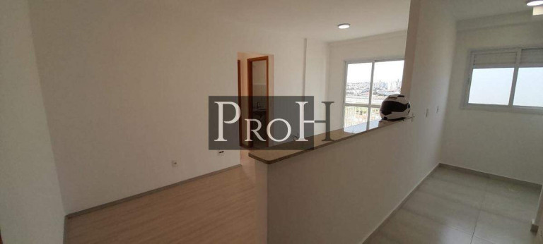 Imagem Apartamento com 2 Quartos à Venda, 51 m² em Utinga - Santo André Imagem Apartamento com 2 Quartos à Venda, 51 m² em Utinga - Santo André