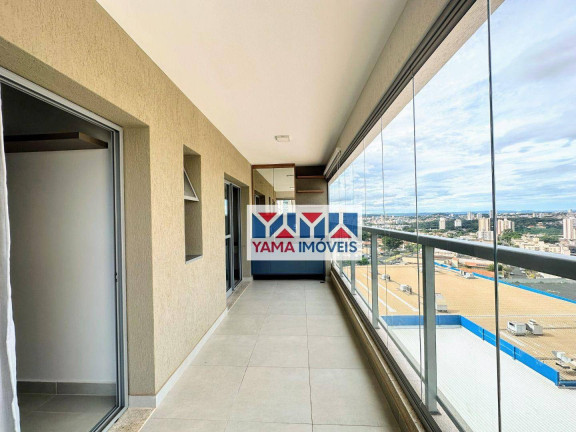 Imagem Apartamento com 1 Quarto à Venda, 51 m² em Jardim Irajá - Ribeirão Preto Imagem Apartamento com 1 Quarto à Venda, 51 m² em Jardim Irajá - Ribeirão Preto